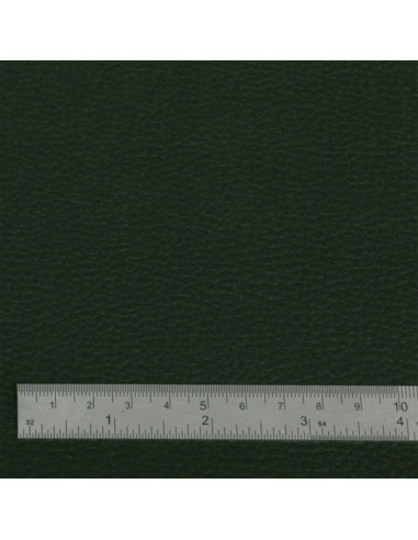 Cupão similar Karla 140 cm x 50 cm - Verde pinho