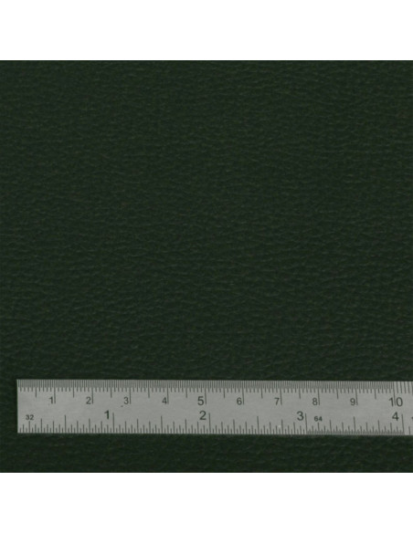 Cupão similar Karla 140 cm x 50 cm - Verde pinho