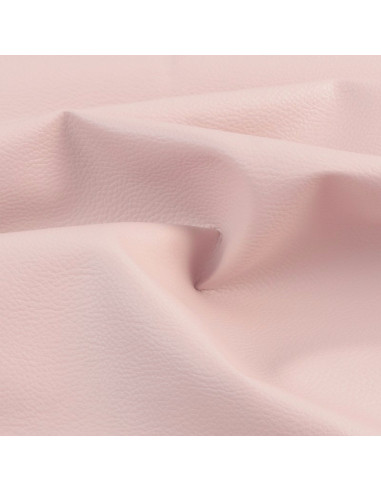 Cupão similar Karla 140 cm x 50 cm - Blush