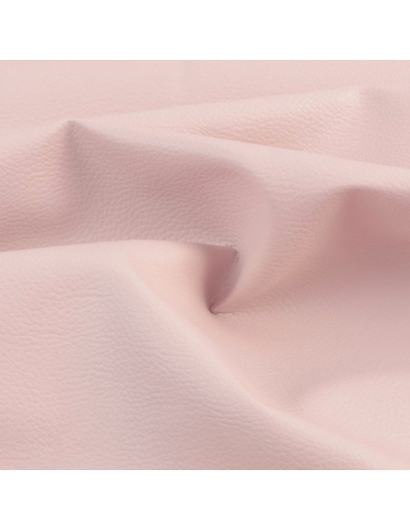Cupão similar Karla 140 cm x 50 cm - Blush