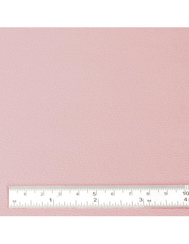 Cupão similar Karla 140 cm x 50 cm - Blush