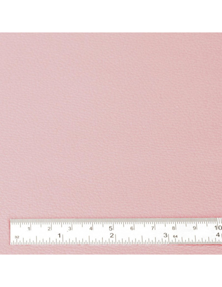 Cupão similar Karla 140 cm x 50 cm - Blush