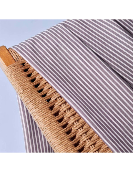 Tecido modal de viscose Sunray Divine Parma - Atelier Brunette