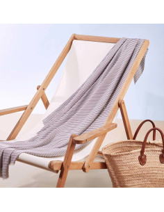 Tecido modal de viscose Sunray Divine Parma - Atelier Brunette 2