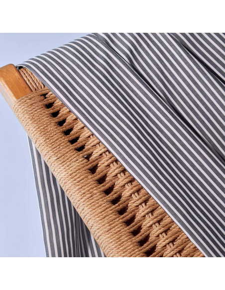 Tecido modal de viscose Sunray Forest - Atelier Brunette