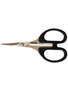 Tesoura de bordar fina Rascol 10,5 cm