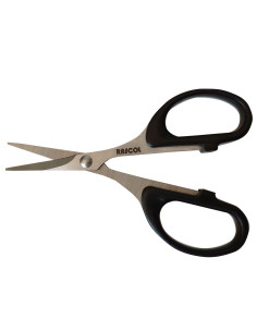 Tesoura de bordar fina Rascol 10,5 cm 2