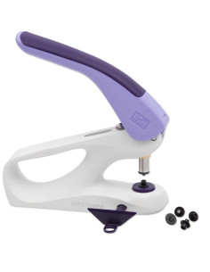 Ferramenta Criativa VARIO Prym 2