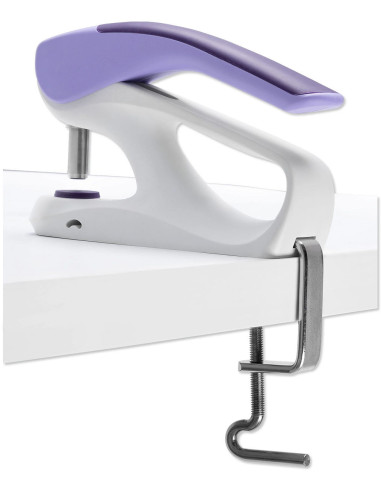 Fixação de mesa para VARIO Creative Tool Prym