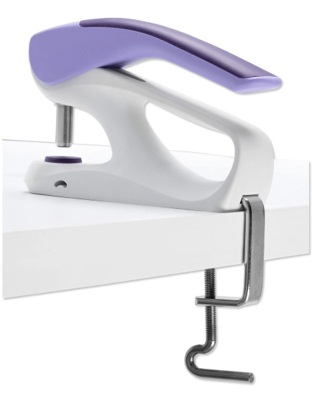 Fixação de mesa para VARIO Creative Tool Prym