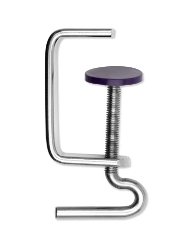 Fixação de mesa para VARIO Creative Tool Prym