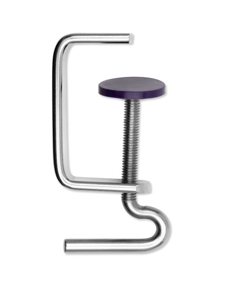 Fixação de mesa para VARIO Creative Tool Prym