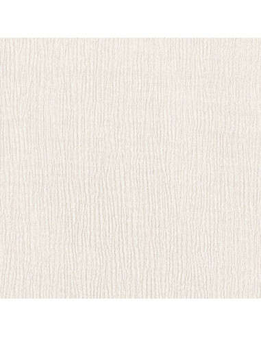 Tecido crepe Marroquino de viscose Branco Quebrado - La Maison Naïve