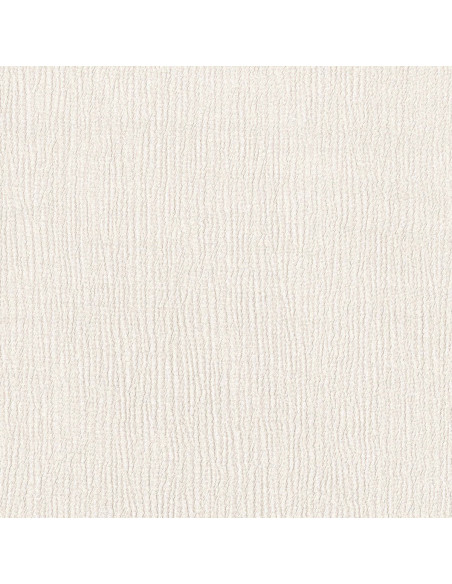 Tecido crepe Marroquino de viscose Branco Quebrado - La Maison Naïve