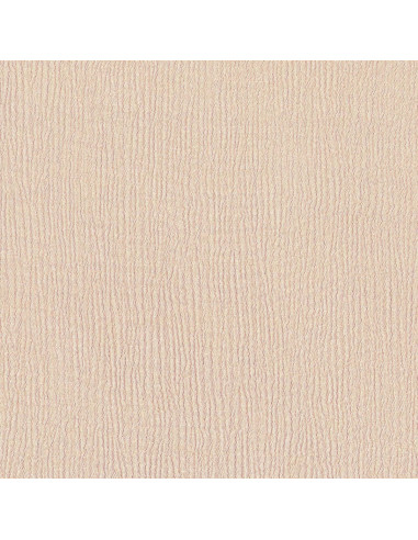 Tecido crepe marroquino de viscose Pétala - La Maison Naïve