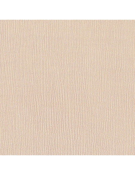 Tecido crepe marroquino de viscose Pétala - La Maison Naïve