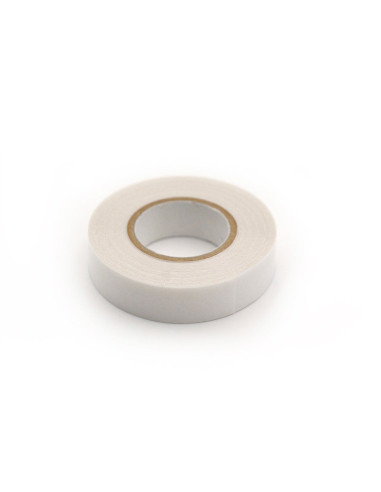 Fita adesiva dupla face Clover 12 mm x 7 m