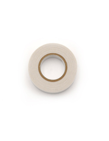 Fita adesiva dupla face Clover 12 mm x 7 m