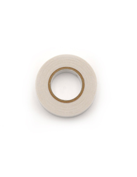 Fita adesiva dupla face Clover 12 mm x 7 m