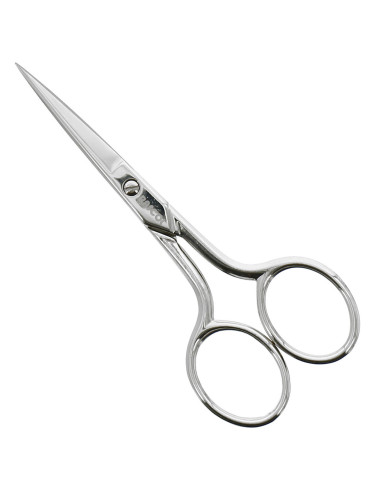 Tesoura de bordar Rascol 10 cm