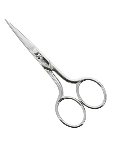 Tesoura de bordar Rascol 10 cm