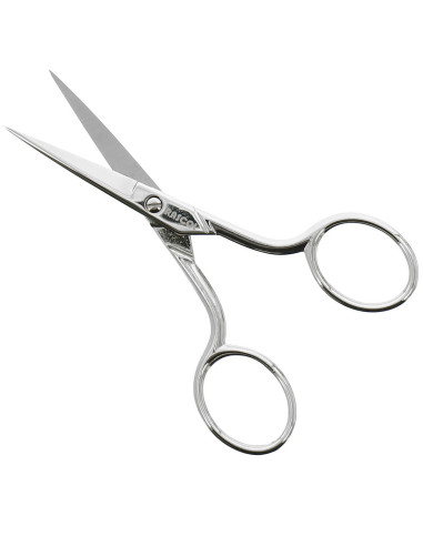 Tesoura de bordar Rascol 10 cm