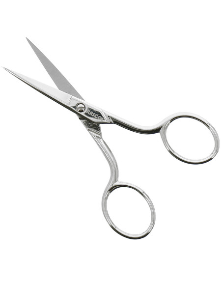 Tesoura de bordar Rascol 10 cm
