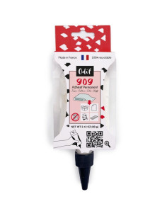 Cola definitiva Odif 909