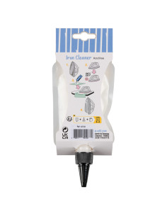 Bolsa de limpeza para ferro de passar Iron Cleaner Odif 2