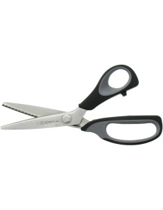 Tesoura de picotar Kaï Profissional 23 cm