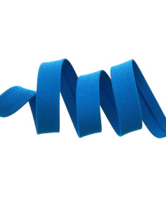 Viés de exterior impermeável anti-UV - Azul