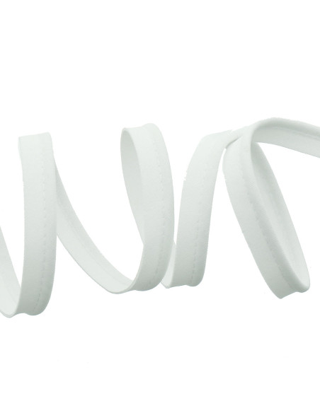 Debrum de exterior impermeável anti-UV - Branco