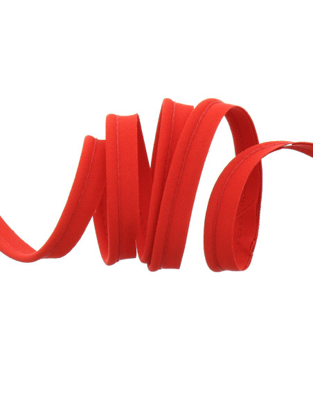 Debrum de exterior impermeável anti-UV - Vermelho