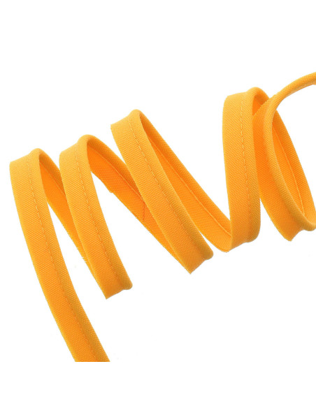 Debrum de exterior impermeável anti-UV - Amarelo