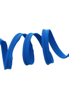 Debrum de exterior impermeável anti-UV - Azul