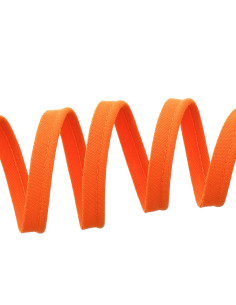 Debrum de exterior impermeável anti-UV - Laranja