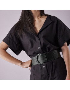 Padrão LA combinaison - Atelier Brunette