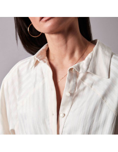 Padrão A camisa - Atelier Brunette 2