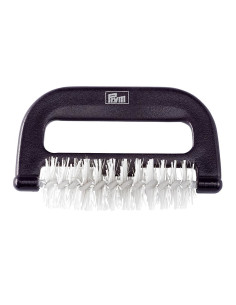 Escova para mohair 2
