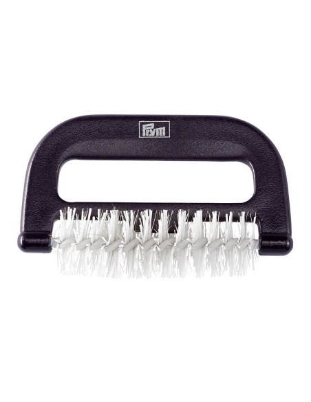Escova para mohair