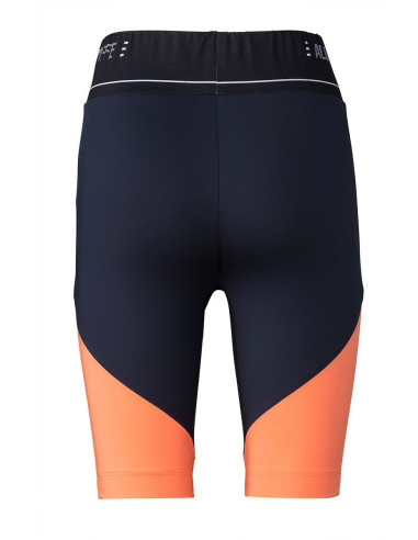 Molde de leggings - Burda 5850