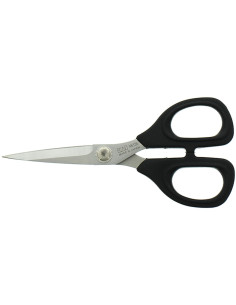 Tesoura de costura Kaï 13,5 cm