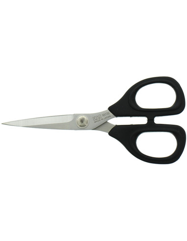 Tesoura de costura Kaï 13,5 cm