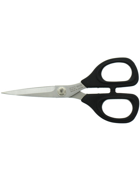 Tesoura de costura Kaï 13,5 cm