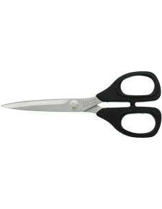 Tesoura de costura Kaï 16,5 cm