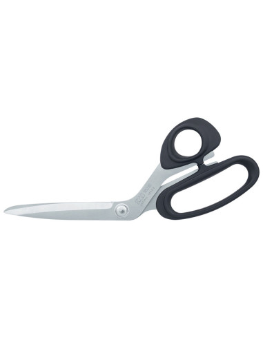 Tesoura de costura Kaï Profissional 23 cm