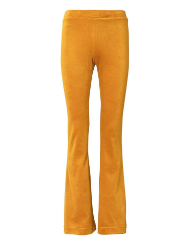 Molde de calça - Burda 5874
