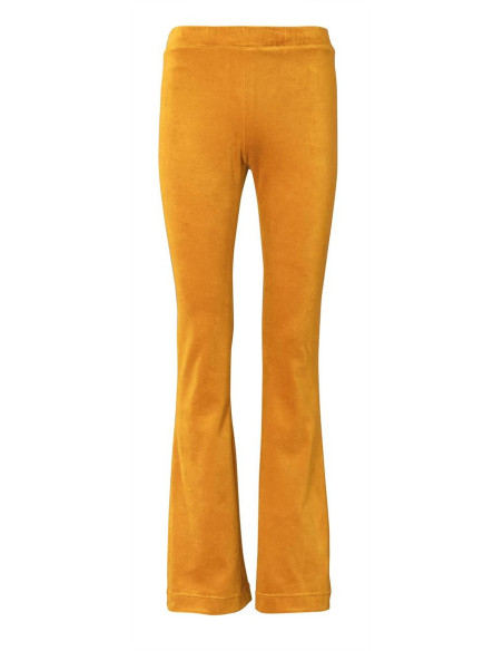Molde de calça - Burda 5874