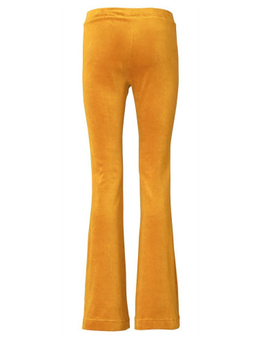 Molde de calça - Burda 5874