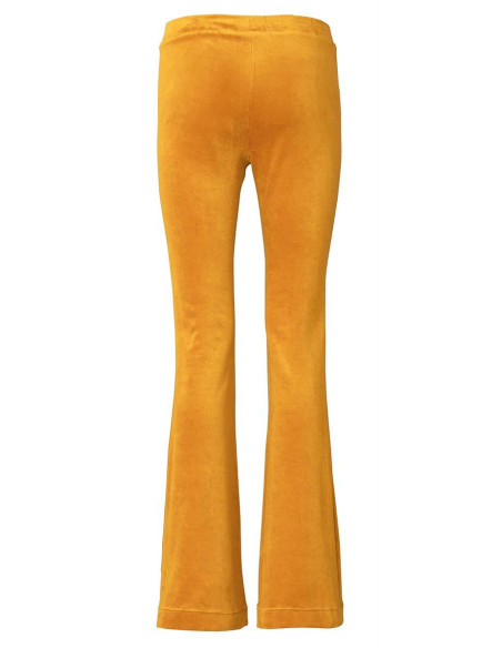 Molde de calça - Burda 5874